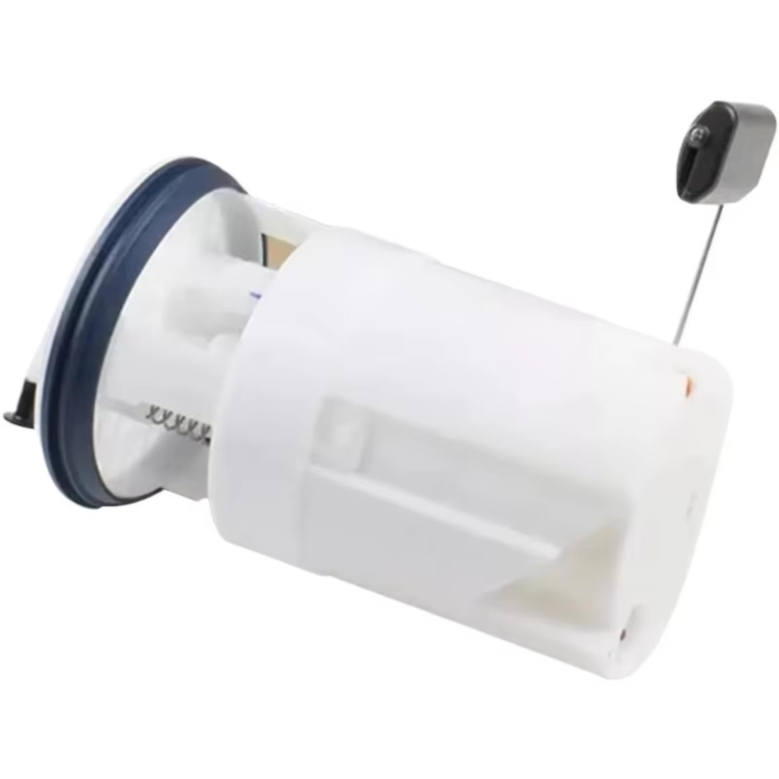 Pompe À Carburant Moteur Pour Hyundai Pour Morning 2004-2011