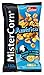 Grefusa Mistercorn América, 180g