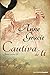 Cautiva de ti: Jinetes oscuros II (La Rom&Atilde;&iexcl;ntica) (Spanish Edition)