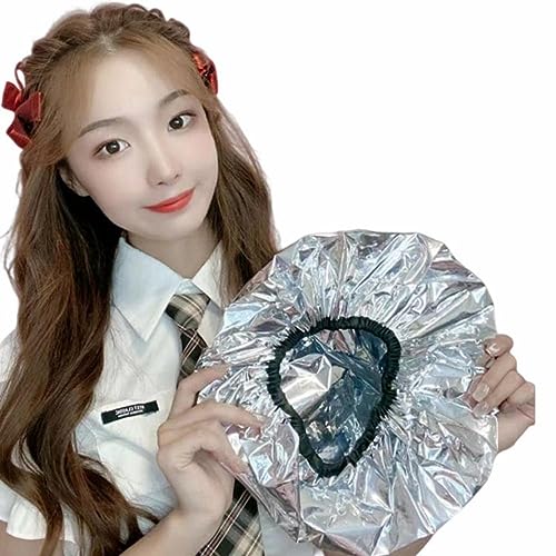 wALbv A~Lbv ۉ h V[Lbv wALbv p[}Lbv g[gg ѐ wi  J[O T e etp vp Ɩp p[}pi