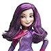 Hasbro Descendants Signature Doll Mal