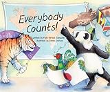 Everybody Counts