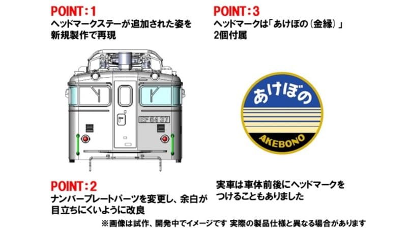 Amazon | トミーテック (TOMYTEC) TOMIX Nゲージ JR EF64 0形 5次形
