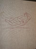 Masterpieces of Figure Painting (Nude female forms down through the ages) 100 Plates in color B0026HDUKW Book Cover