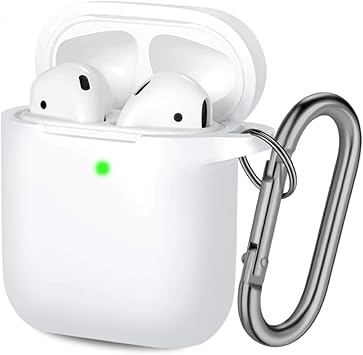 adidas airpod case amazon