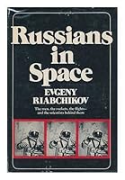 Russian police trade unionism: Experiment or provocation? (L.S.E. research monographs) B001CEM1P0 Book Cover