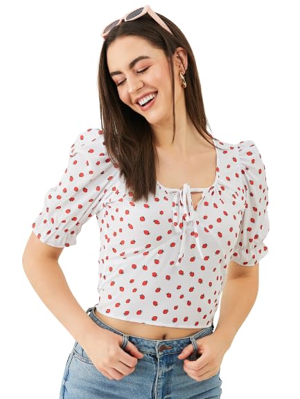 Image of Modeve Women Top