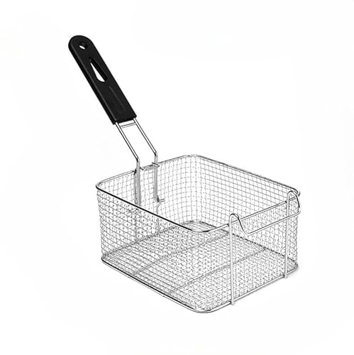 MsiDtsoy tC[oXPbg XeX ƒpELb`EƖp O\ȃnht tC[p؂肩 tCh|eg`LȂǂɓKĂ܂