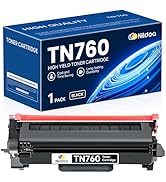 TN630 TN-630 - Cartucho De Tóner Negro Compatible Con Tóner TN630 Para Impresora Brother TN-630 HL-L2340DW HL-L2315DW HL-L2300D MFC-L2740DW DCP-L2540DW (paquete De 2