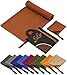 Produktbild Fit-Flip 80x160cm - 1 Stück/Braun, reisehandtuch microfaser Set Microfiber Towel Hair Microfiber Handtuch travel Towel Ultralight travel Towel Quick Dry