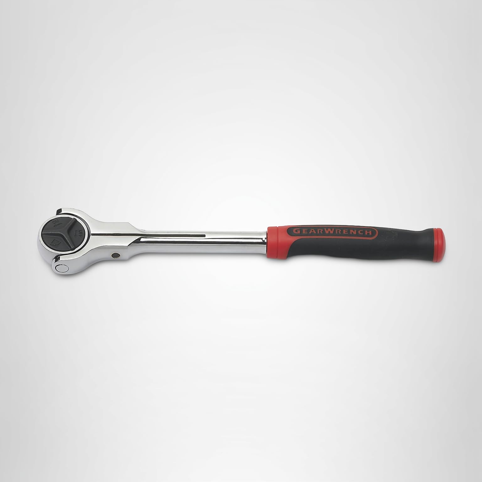 Amazon.co.jp: GearwRENCH 3/8インチ ドライブ 72歯 デュアル