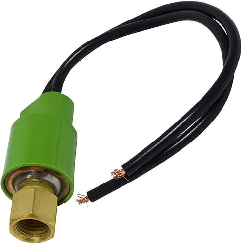 Interruptor universal del ventilador del motor del acondicionador de aire SW 9052C