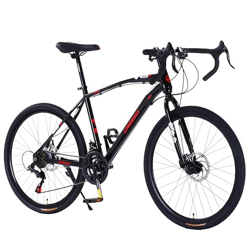 yBanefuz] 24/ 26C21/24/27/30iϑ Yf| ߉\ gݗĊȒP ʋ ʊwss Z l l j̎q ̎q lC a (xgnhAX|[NAƐԁA30,26C` [g160`185