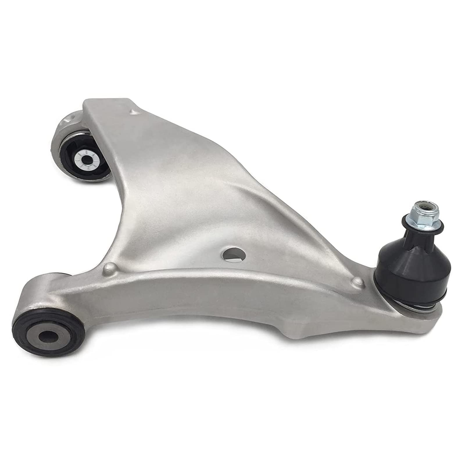 Amazon.com: Frenzybro Front Right Lower Control Arm Ball Joint 