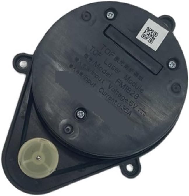 Original Sensor LDS Unit FM1828 T8 T9 N8 Compatible for