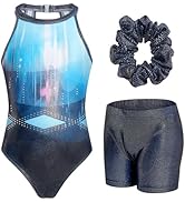 Small manufacture image 27