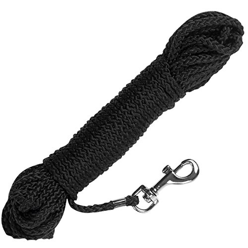 Kerbl 83873 Denver Suchleine, 6 mm / 20 m