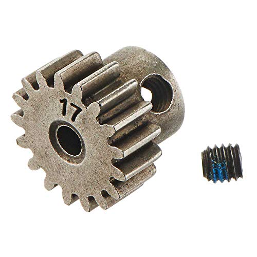 ARRMA Pinion Gear 32dp 17T, ARAC7999