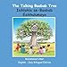 The Talking Baobab Tree: English-Zulu Bilingual Edition (Zulu Edition)