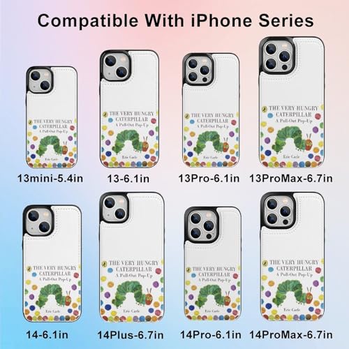 iPhone15pP[X 蒠^ ͂؂ނ G{ ACtH15pP[X 蒠^ w z^ gуJo[ PUU[ y ϏՌ J[h[ X^h@\  X}zP[X