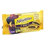 Nabisco Fig Newtons, 10 oz