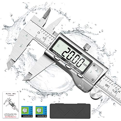 fW^mMX 150mm x S^LCD aEOaEiE[Ή DIYEHƗpɍœK [P[Xdrt