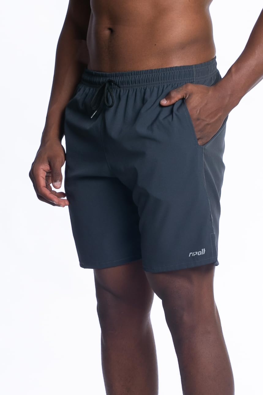 Kit 3 Bermuda Short Masculino Tactel Elastano Academia Treino Praia Qualidade Premium… em promoção! Veja a oferta e mais achadinhos de Shorts & Bermudas 5 Hoje é o melhor dia para comprar Kit 3 Bermuda Short Masculino Tactel Elastano Academia Treino Praia Qualidade Premium… com aquele preço maroto! Promoção! Aproveite a oferta! 5