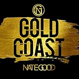  Gold Coast [Explicit]