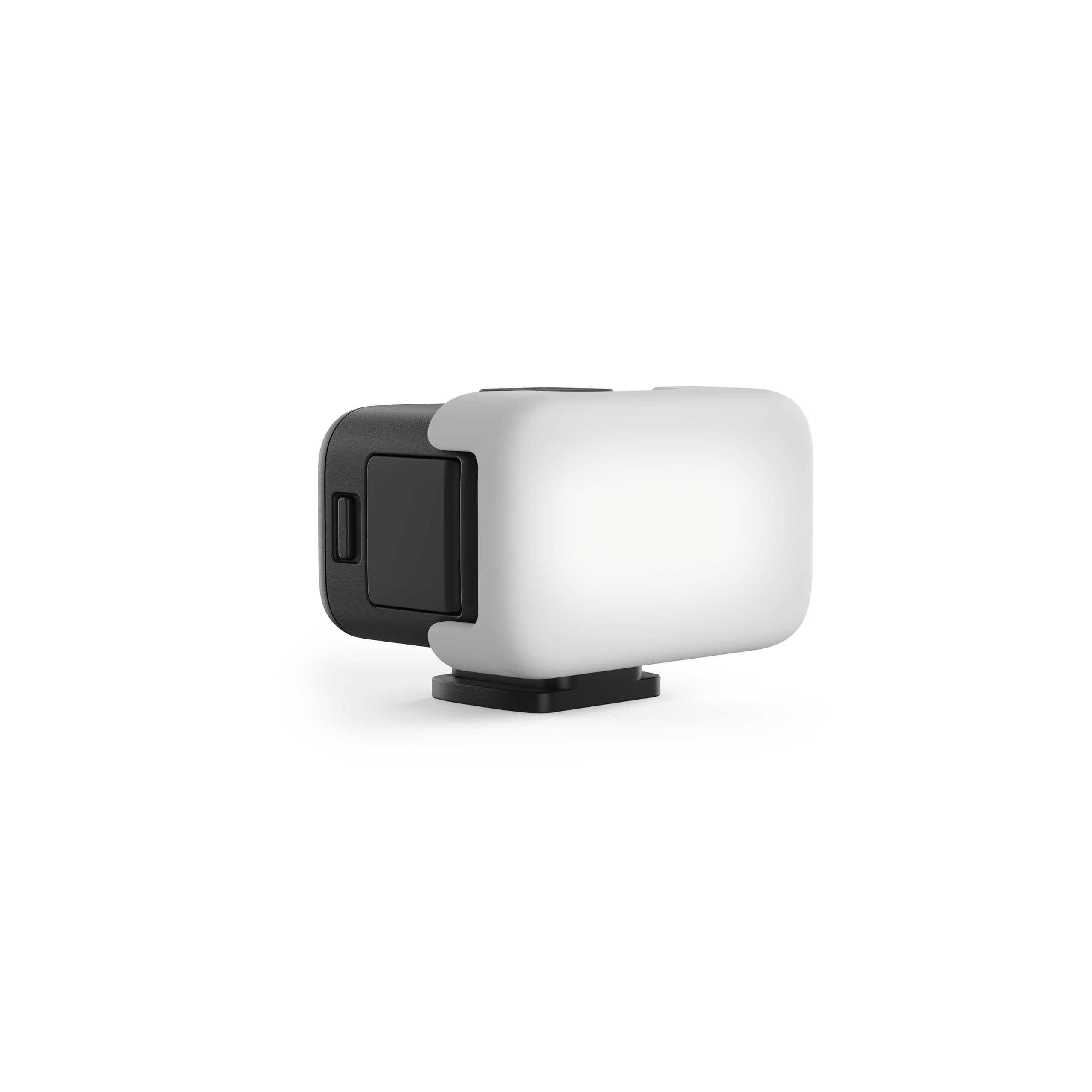 GoPro Light Mod 2 (uniwersalny/wodoodporny/LED) – oficjalny dodatek GoPro