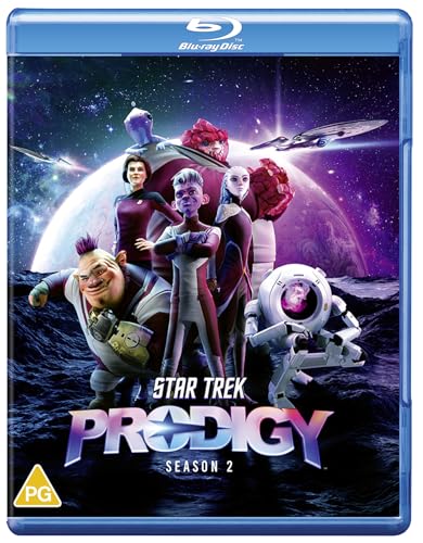 animation, science fiction, action, adventure, comedy, family