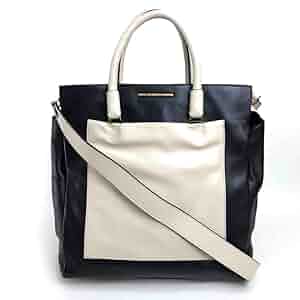 Amazon | (マークバイマークジェイコブス)MARC BY MARC JACOBS