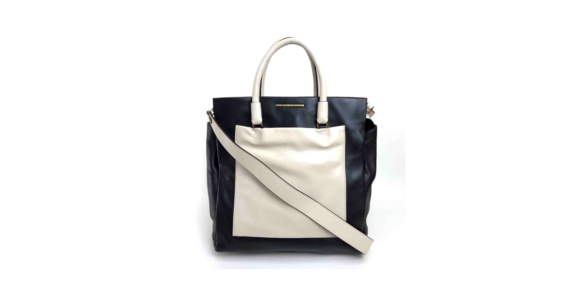 【美品】Marc Jacobs バック THE SNAPSHOT MARC JACOBS マークジェイコブス ショルダーバッグ