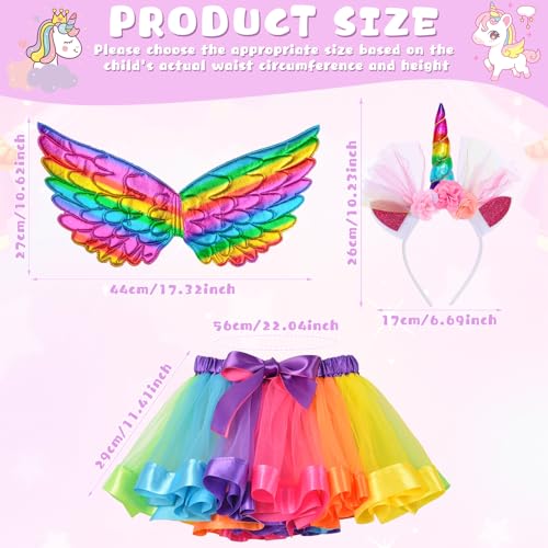 Photo complémentaire