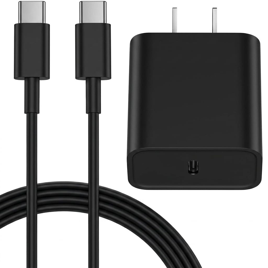 Amazon | Cardill iPhone17 iPhone16 充電器 タイプc 充電器 type-c