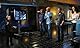 NCIS: Los Angeles - Season 1.1 [3 DVDs]