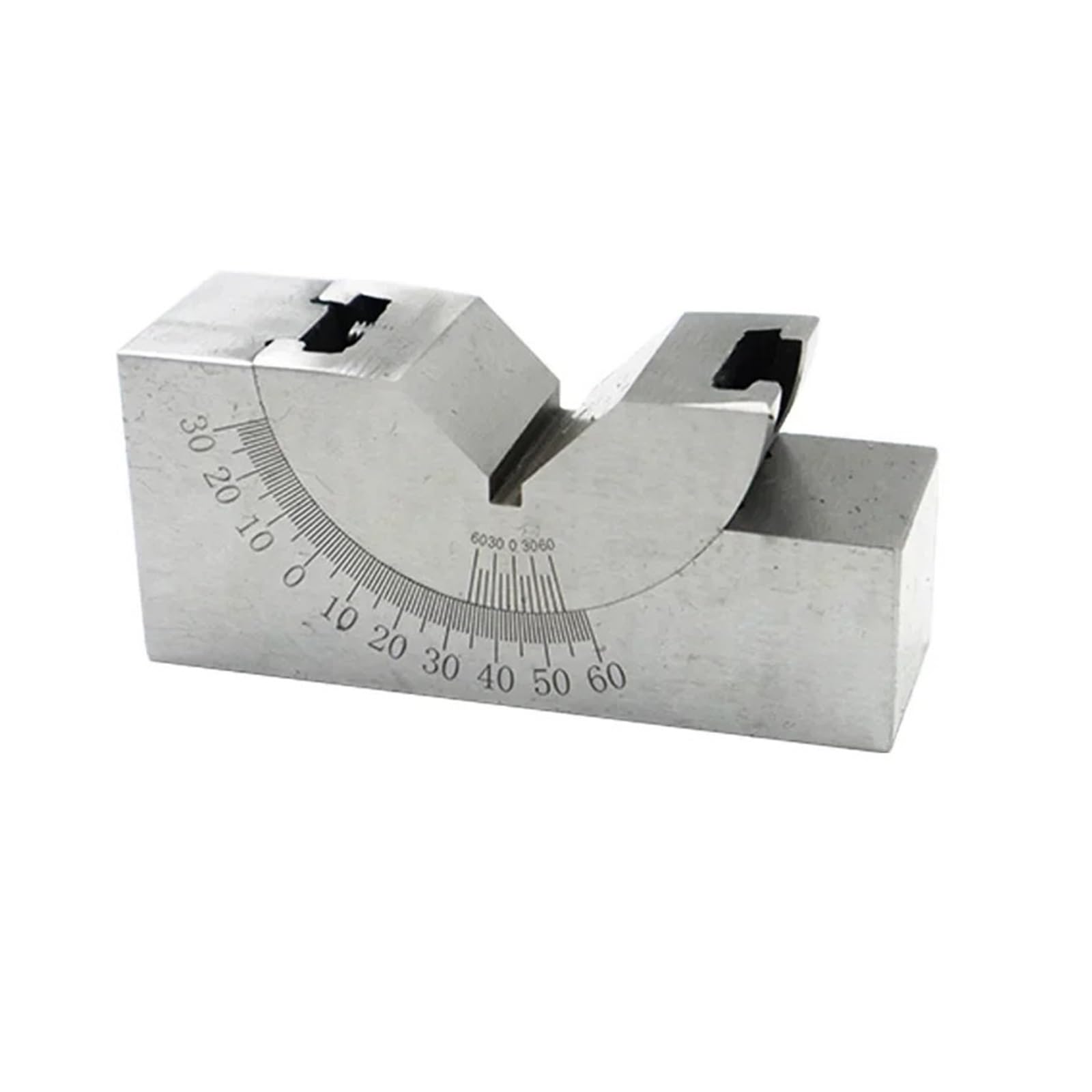 DUOCAI KP25 AP25 Angle Gauge Adjustable Precision Grinder Pad Superior Accurate Scale Milling Machine