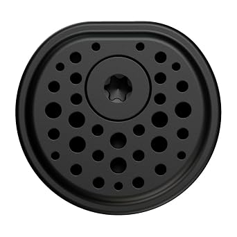 Vaonis Vespera Hygrometer Sensor with Anti-Fog with Humid & Cold Electronic Board.