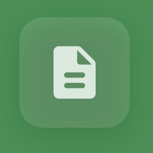 Simple Invoices