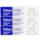 Tattoo-Creme Pegasus Pro 3er-Set, tägliche Pflege & Aftercare
