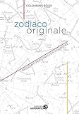Libreria Geografica