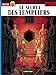 Produktbild Le Secret des Templiers