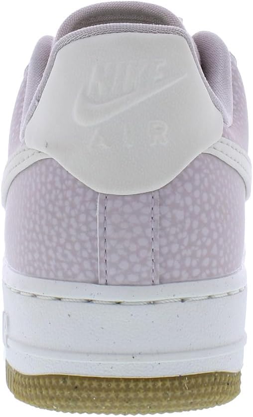 Nike Women's Air Force 1 '07 Sneakers