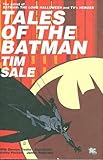 Tales of the Batman: Tim Sale