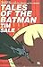 Tales of the Batman: Tim Sale