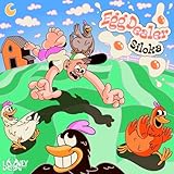 Looney Moon Records