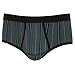 Produktbild Esge Herren Sportslip 3er Pack Größe 5