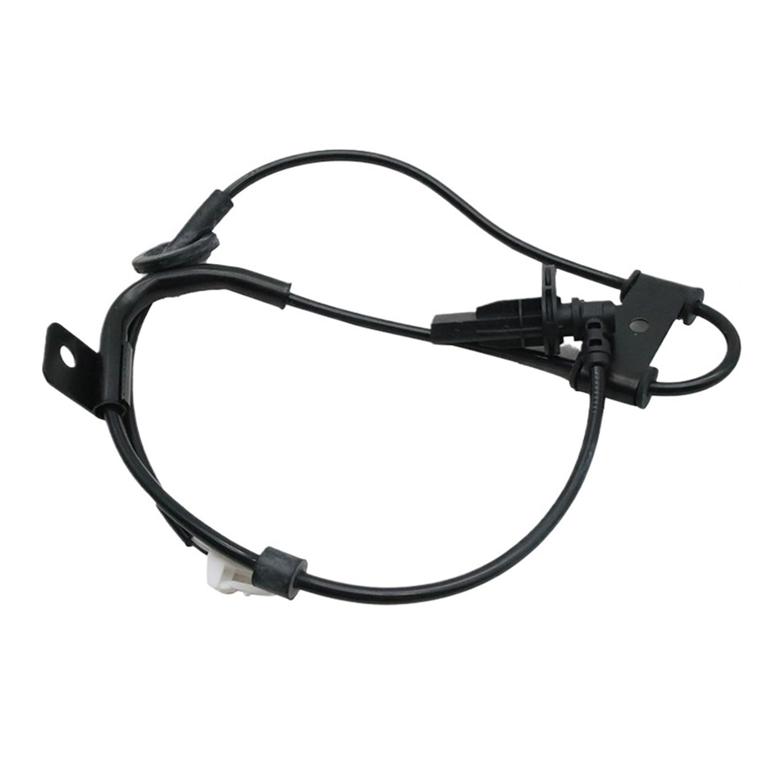 MXXDMOPD 95680-08300 2007-2016 Sensor Left Rear Wheel ABS Speed ​​Sensor 9568008300