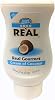 Re'al Coconut Coco Cream, 50 cl
