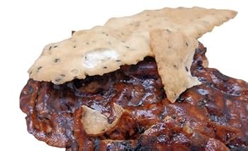 かりんとう　2/4 Amazon | 地元岩手の味 割れかりんとうミックス（2袋セット