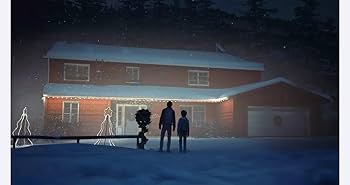 Life is Strange 2 PS4 Game: Video Games - Amazon.ca